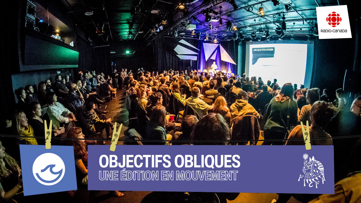 Objectifs Obliques 15