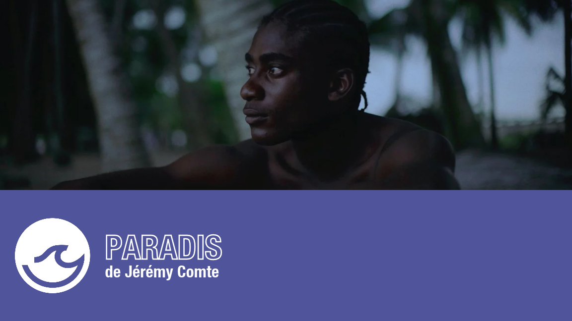PARADIS