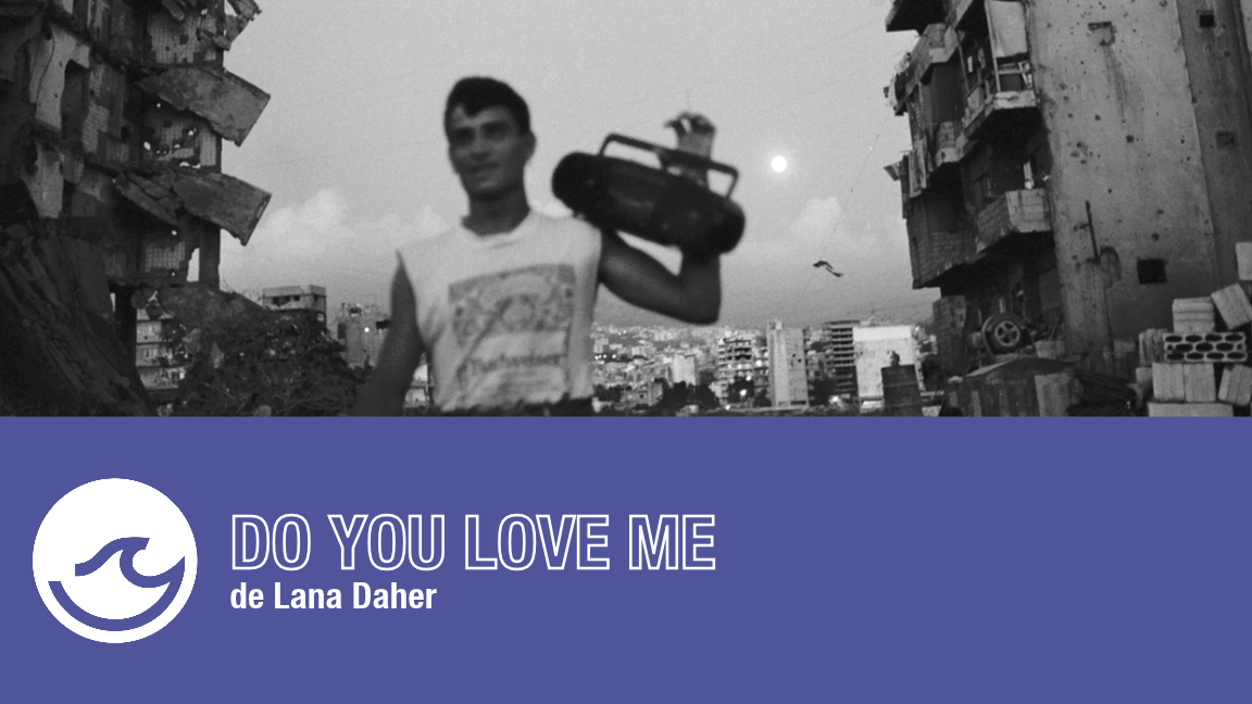 DO YOU LOVE ME