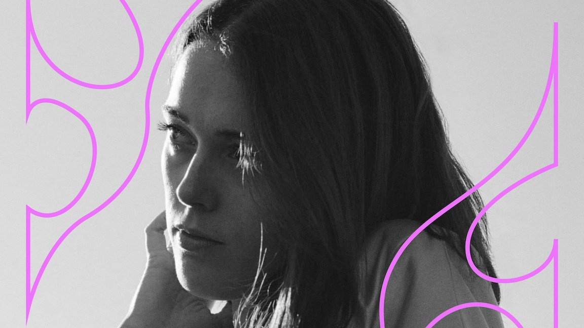 Alicia Clara @ Diving Bell Social Club