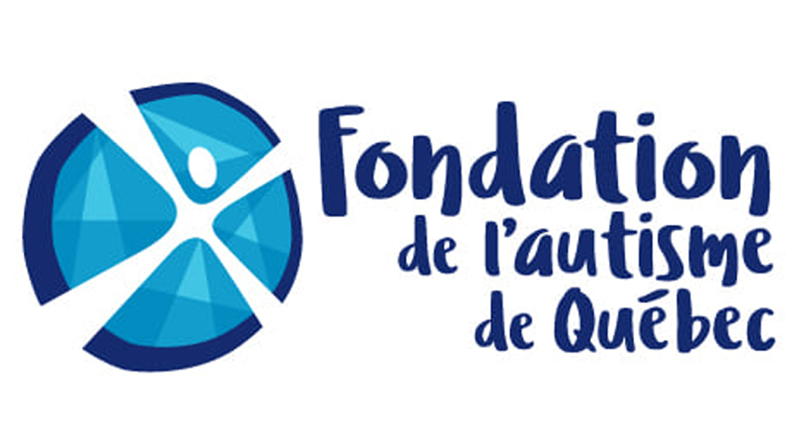 Spectacle de magie de Nicolas Gignac au profit de la Fondation de l'autisme de Québec