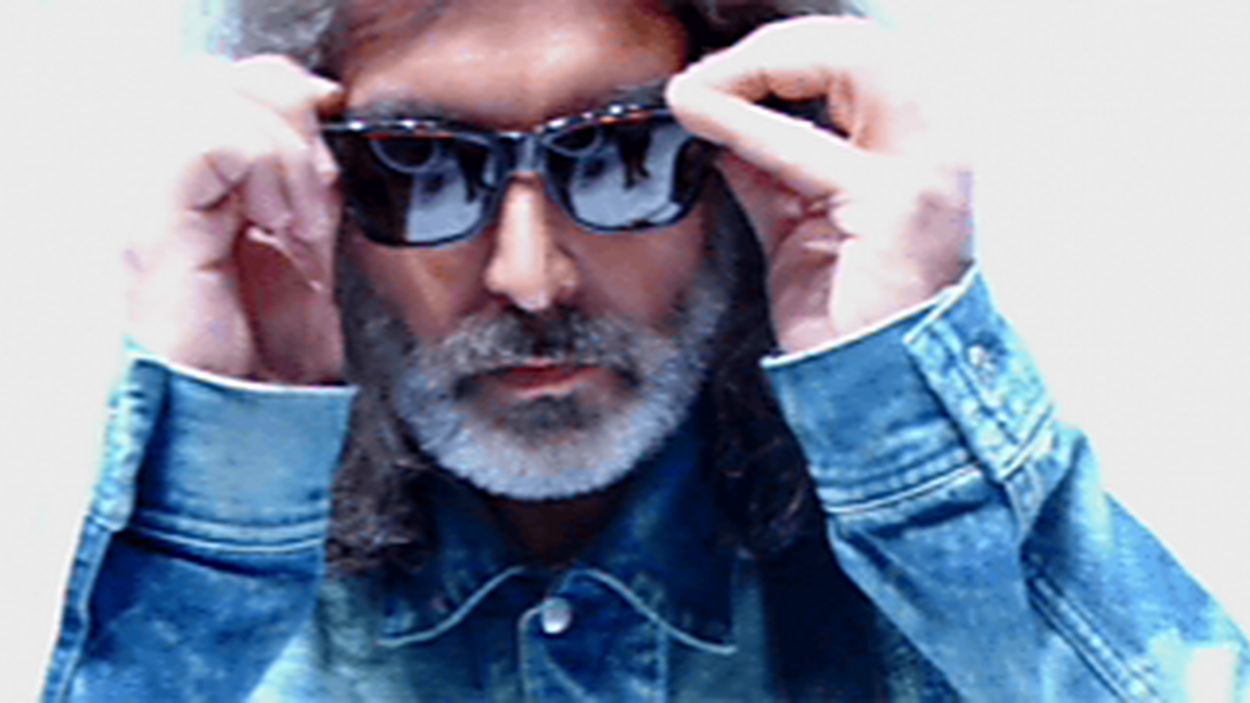 PAGLIARO
