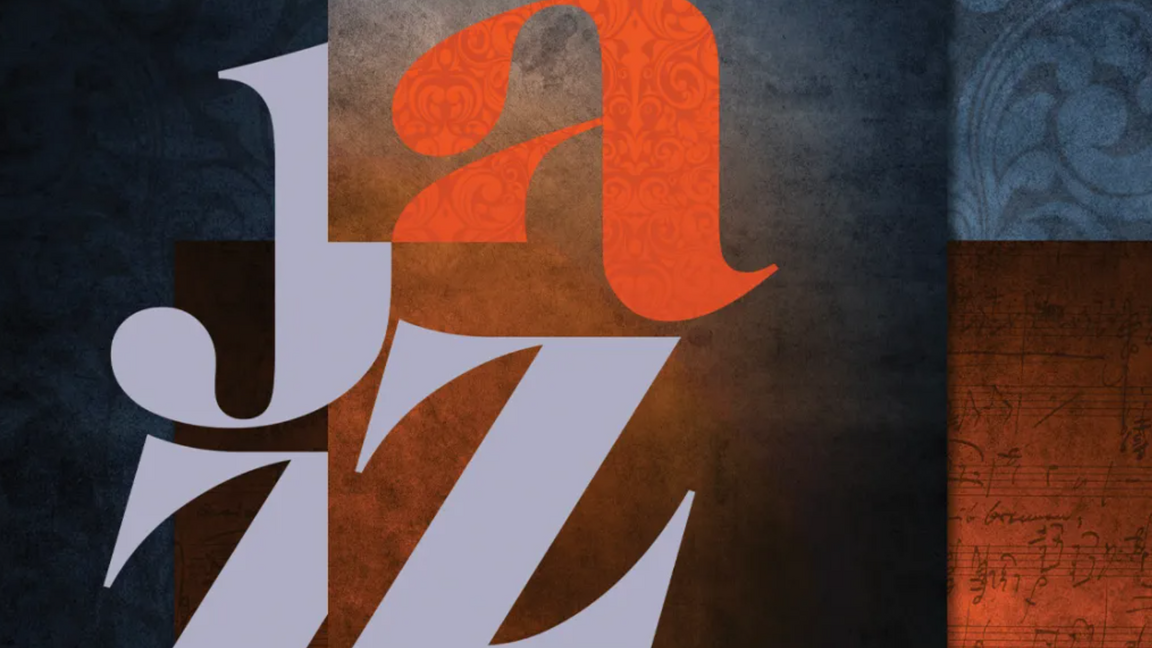 Jazz Sudbury Festival 2026
