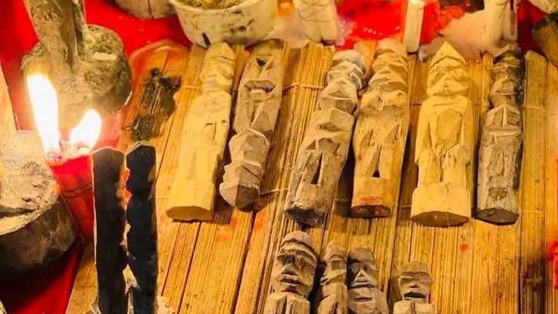 Comment faire revenir mon amour ? Rituel retour affectif en 24 heure +2290160492000