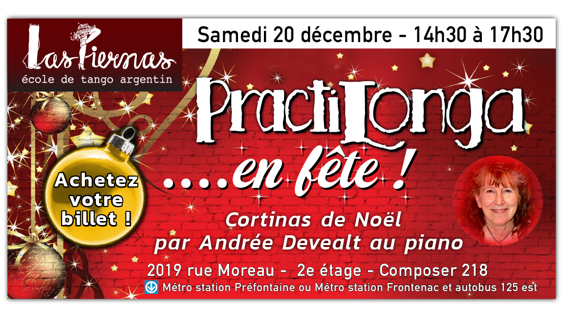 practilonga 20 décembre