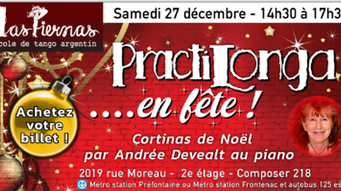 practilonga 27 décembre