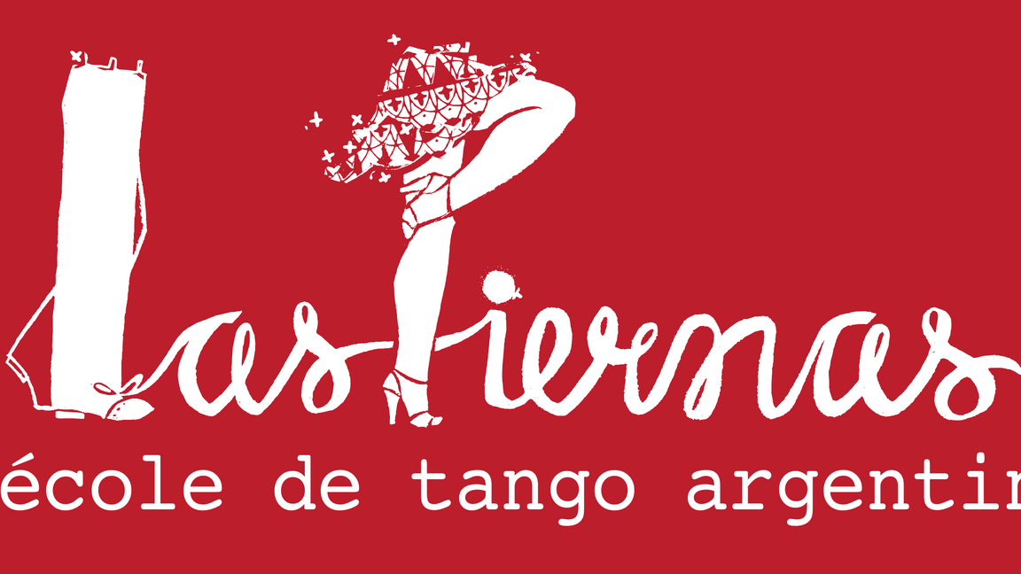 Milonga dimanche 18 janvier