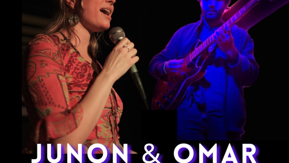 Duo Brasilia Jazz