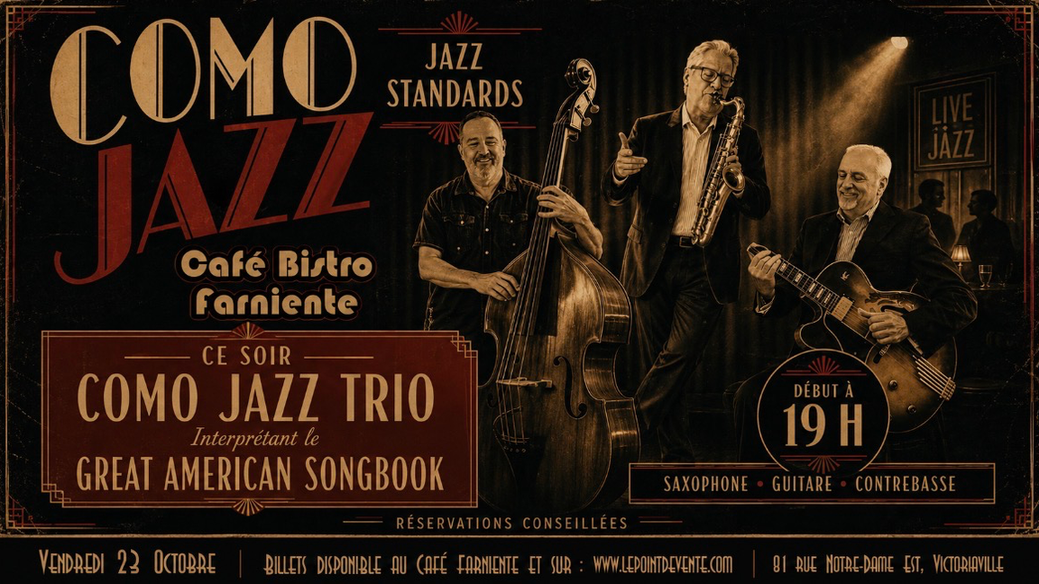 Great American Songbook