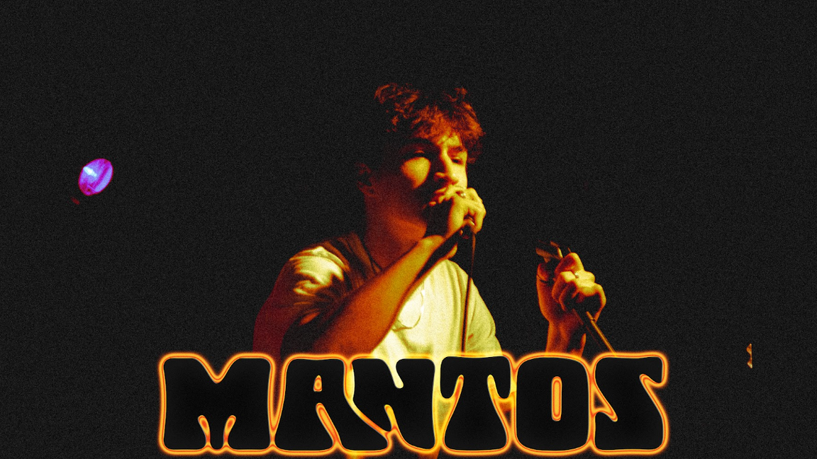 Neo-Classical x Alt-Rock Night