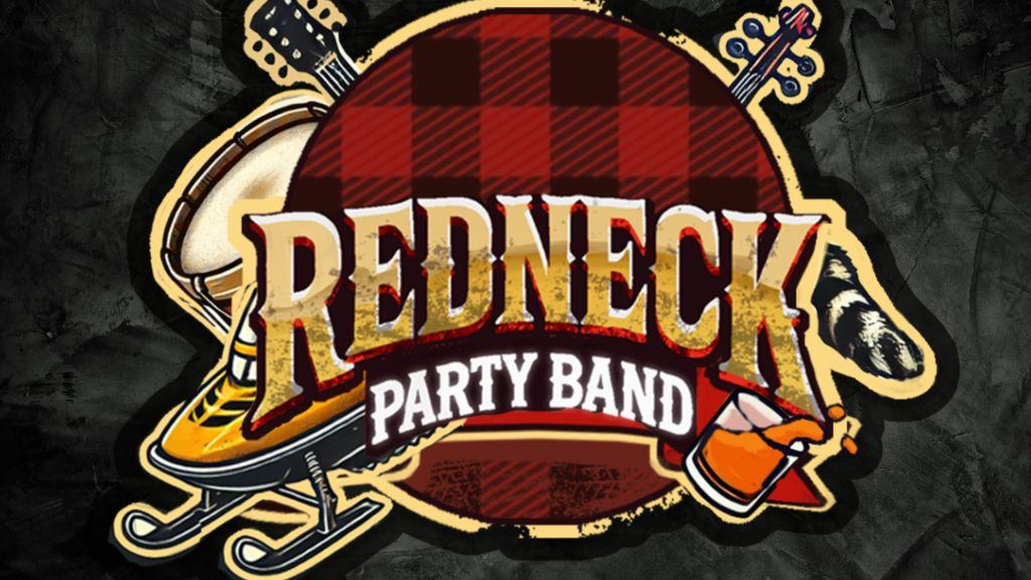 festival Honéquestre de st honoré de témiscouata