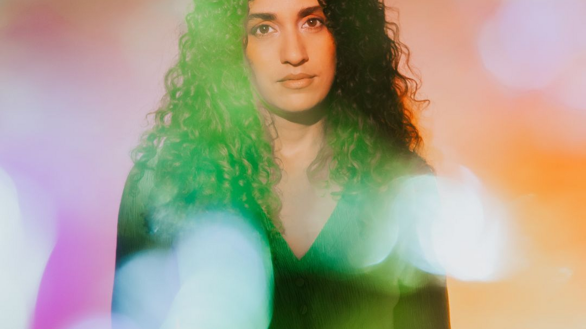 Nos routes pleines de branches