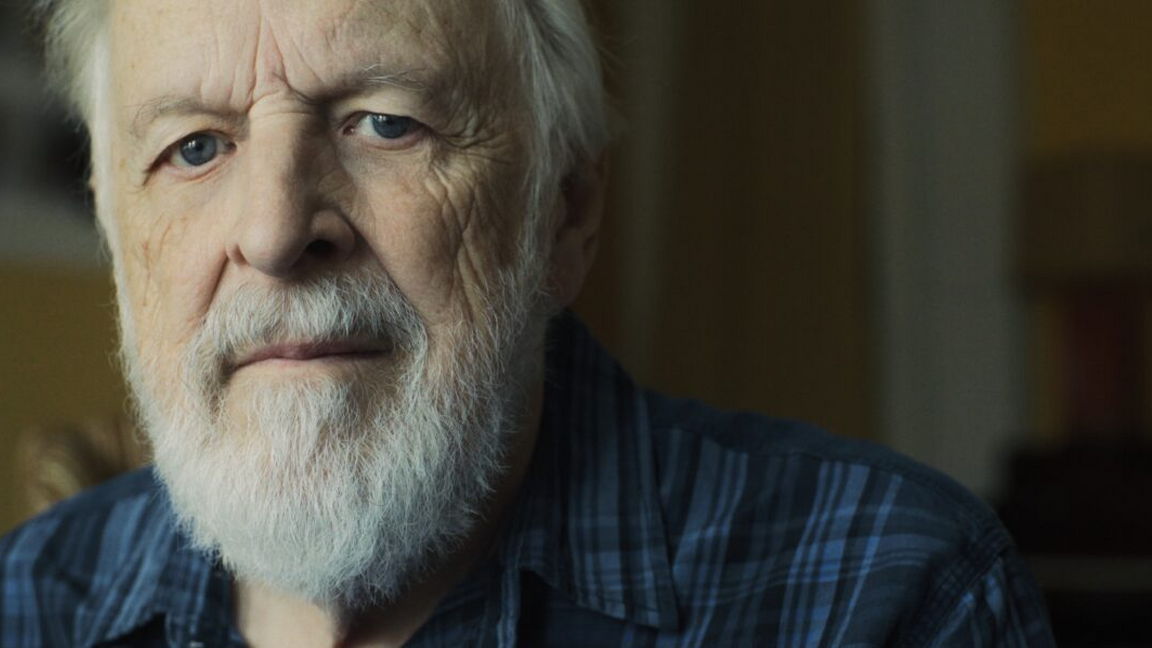 Au boute du rien pantoute