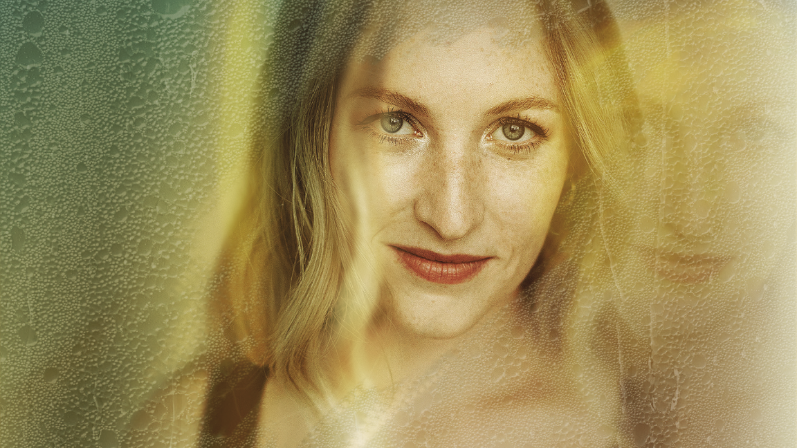 Héroïnes et passions lyriques