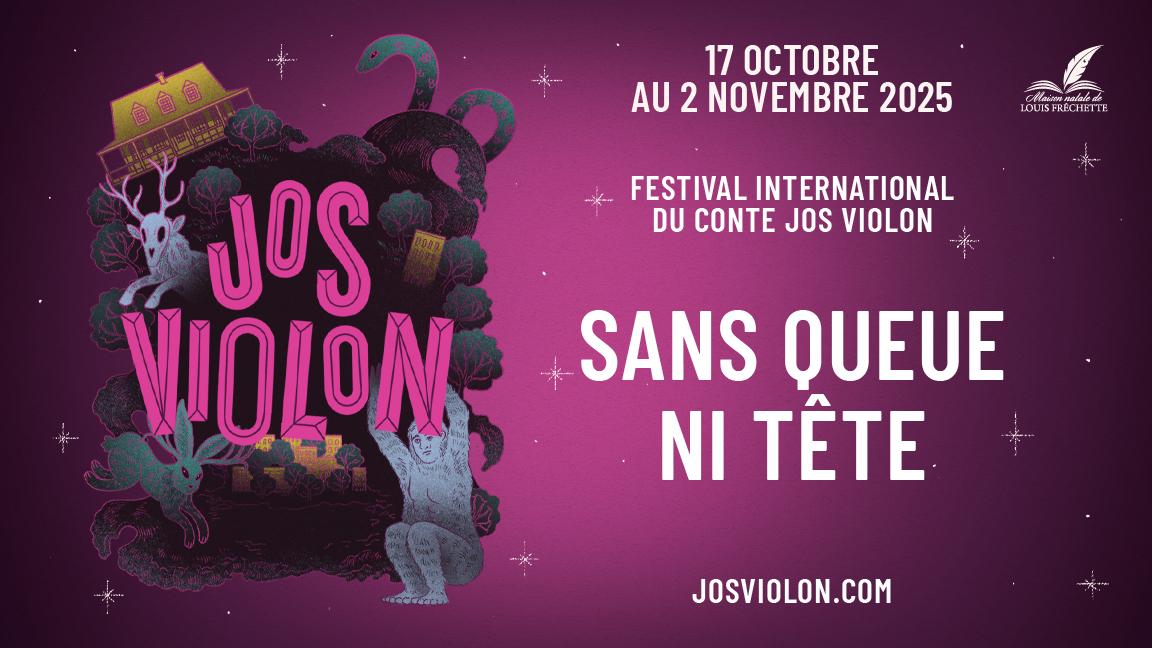 CABARET SENSATIONNEL