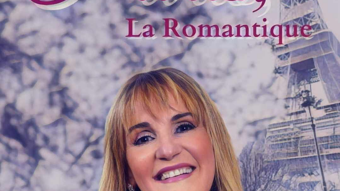 Paris, La Romantique