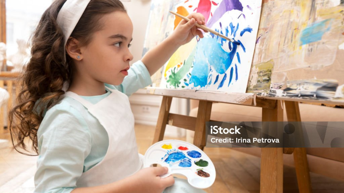 Atelier " Créa petits projets" ( 9-13 ans et famille) 20 novembre au 10  Décembre 25, 15 h-17h