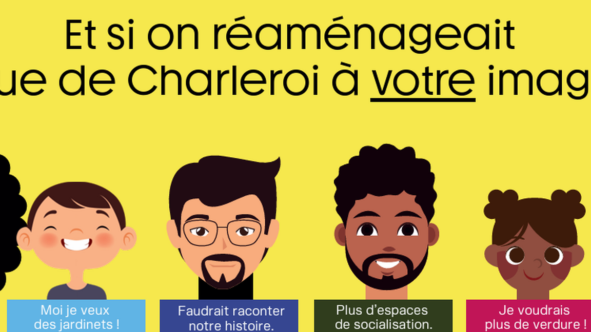 Atelier de discussion culturelle pour les aînés