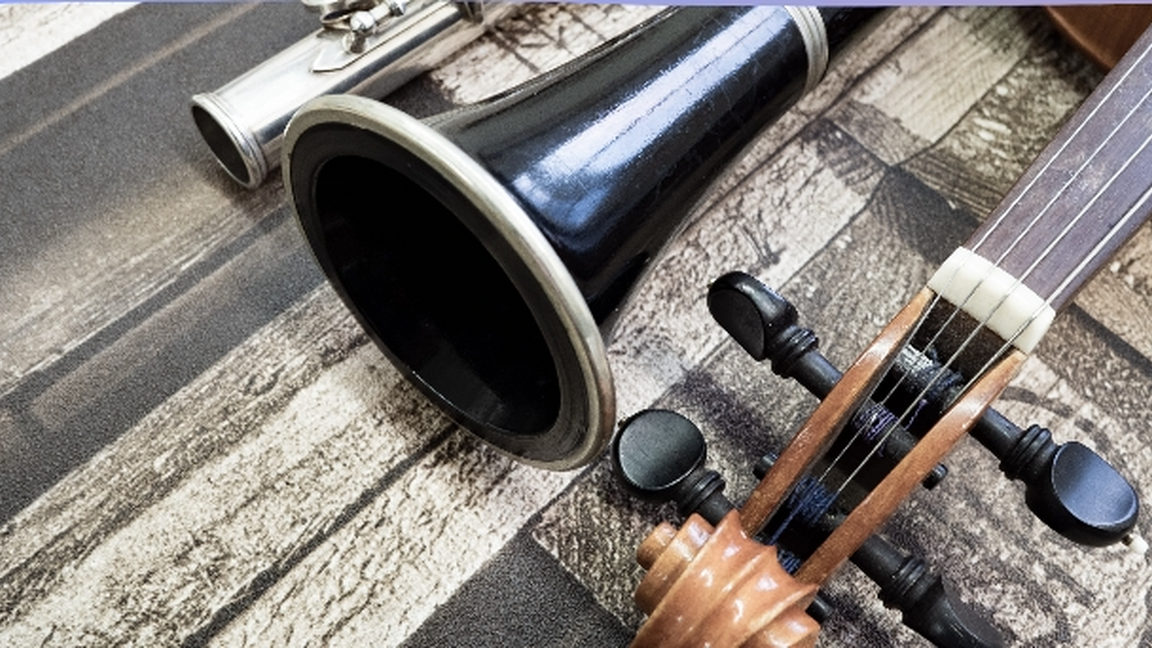 Saisons, horizons et rêves