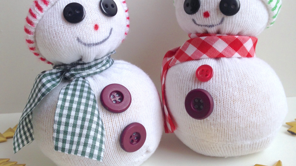 Atelier de sculpture de bonhomme de neige ( 9-11 ans et famille) 13h- 15h, 14 février 2026