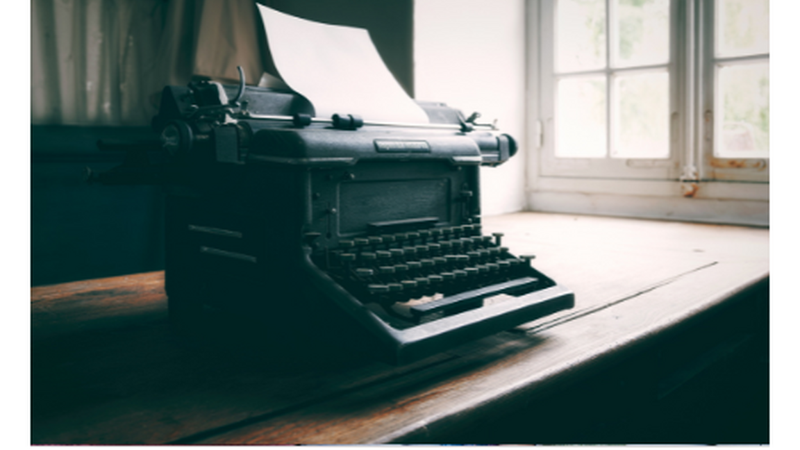 Les jeudis des retraités : 3 femmes de lettres au parcours atypique - Colette, Marguerite Duras, Françoise Sagan