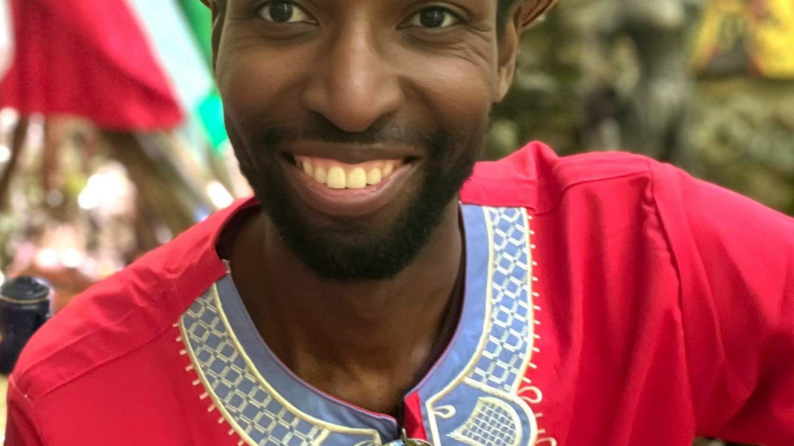 Traditions culinaires et héritage africain