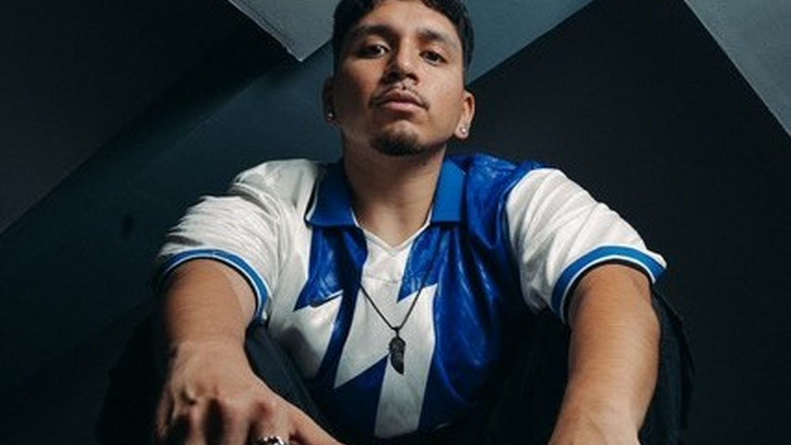 Stage de vidéostyle