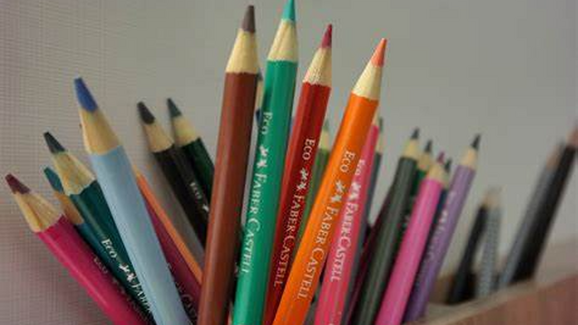 Dessin et coloriage libre (8-10 ans et famille) 15h-16h30, du 4,5 et 6 mars 2026