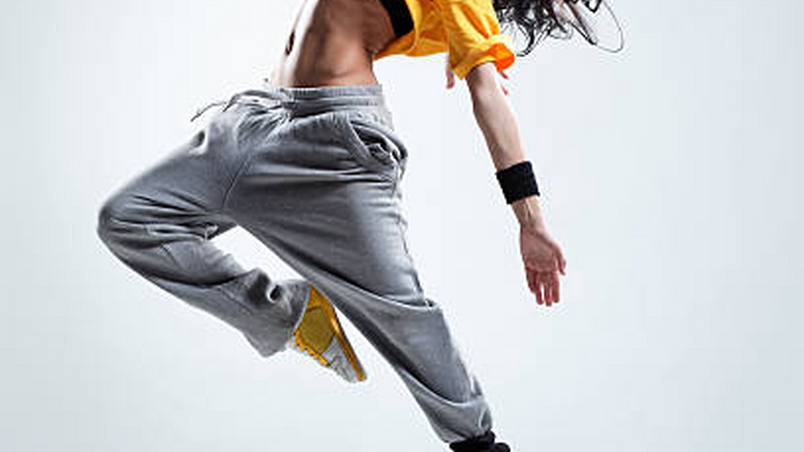 Atelier de Danse Hip hop (11-17ans) Jeudi 5 mars 16-18h et samedi 7 mars 15h-17h