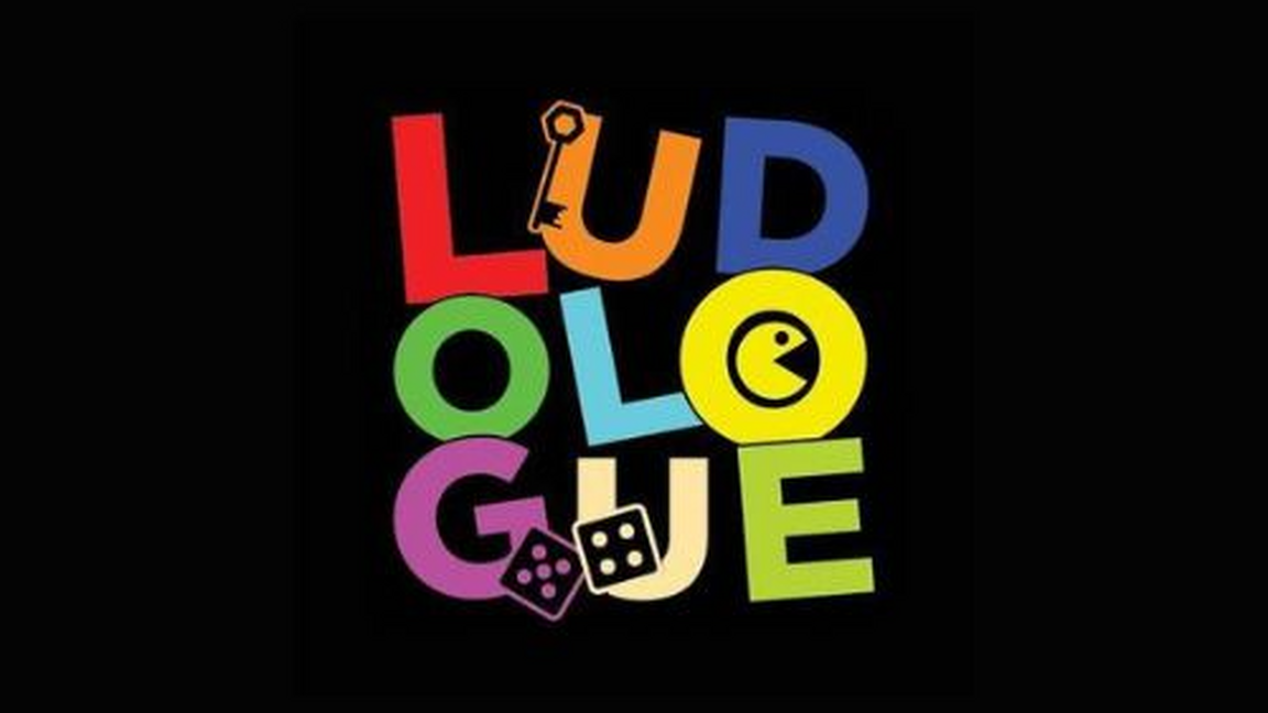 L’Aventure dont vous êtes les héros (8-12 ans)