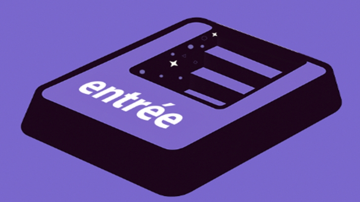 Es-tu game? (12 ans et +)