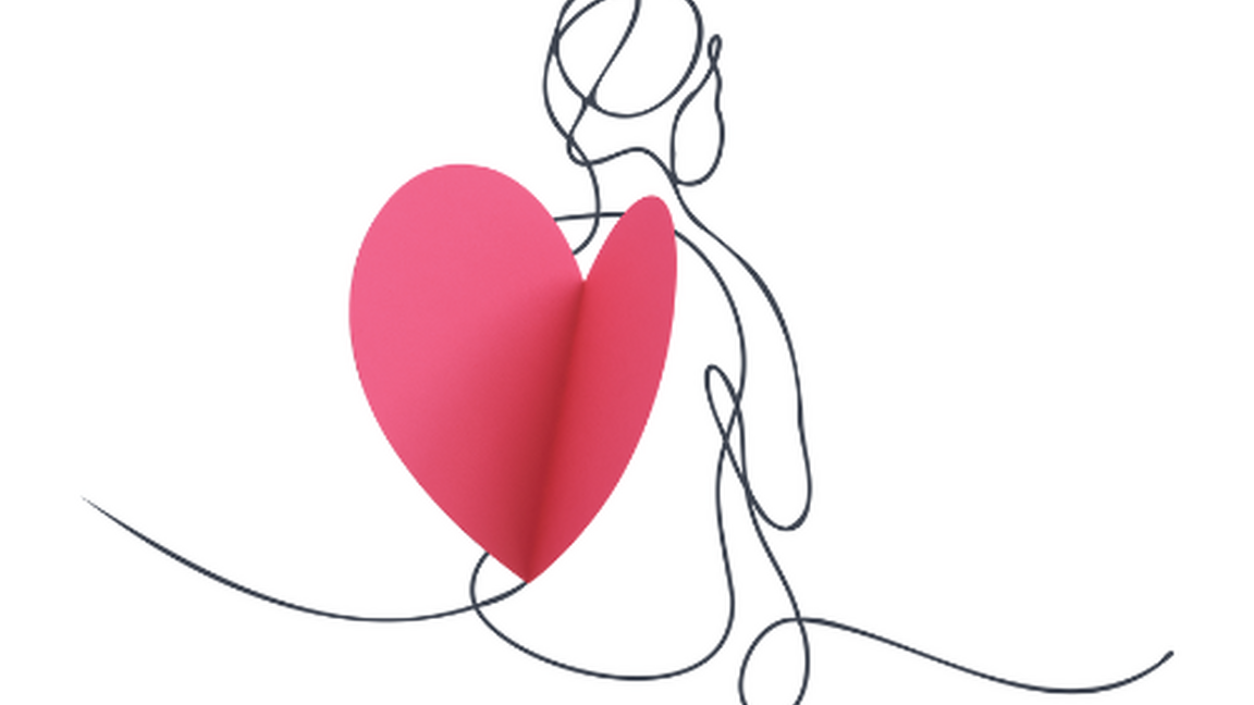 Les jeudis des retraités : Ne pas s’oublier quand on aide, un atelier pour souffler