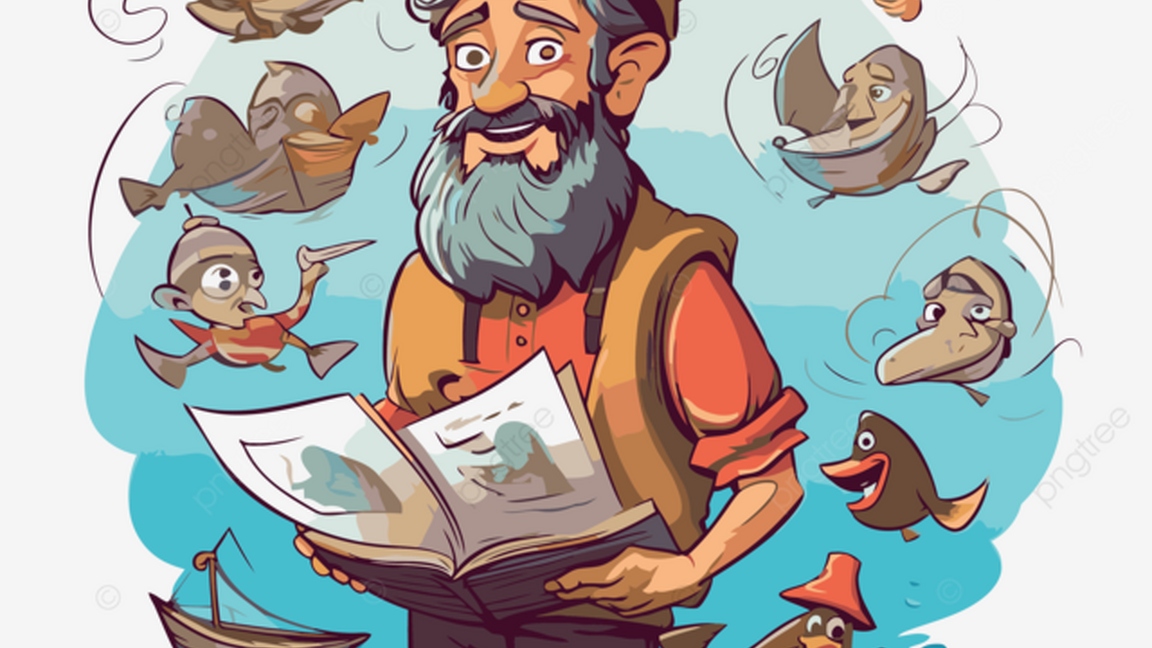 Heure du conte (4-8 ans et famille )28 MARS ,13H-14H