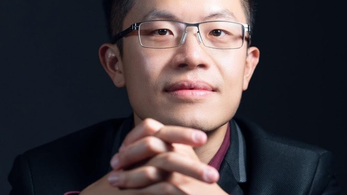 Mémoire d’enfance