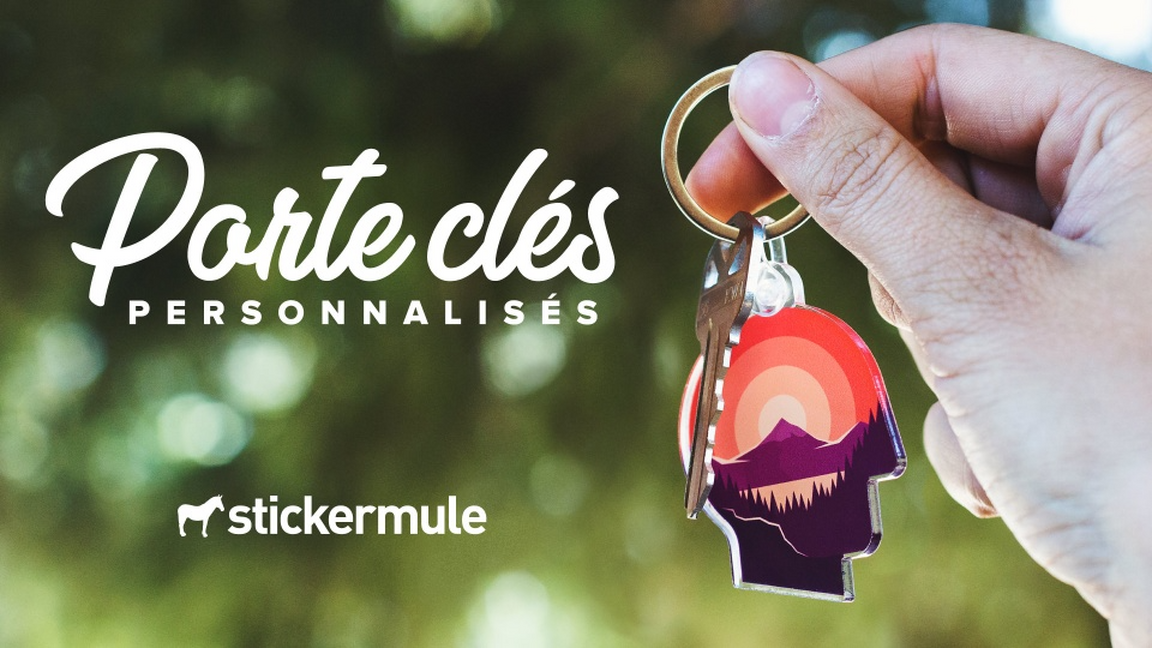 Atelier de fabrication de portes clés personnalisés ( 9-11 ans et famille), 13h-15h, 18 avril 2026