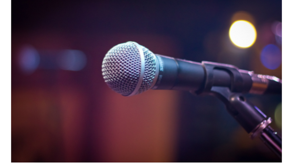 SOLOVOX montréal-nordique