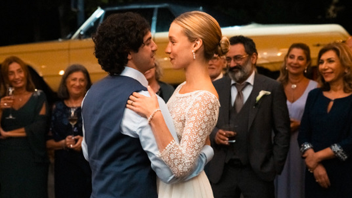 Mille secrets mille dangers