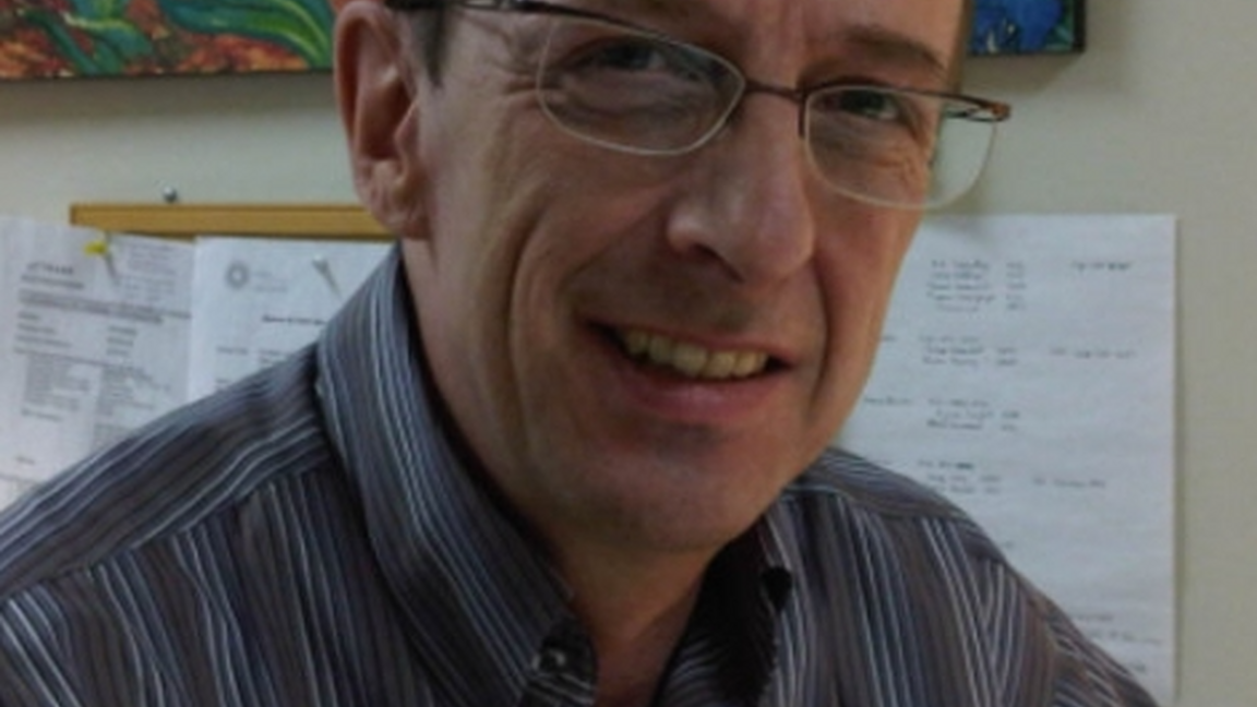 Cabaret Scientifique - Quelques conditions essentielles à votre vie