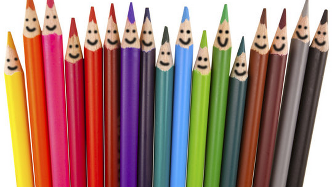 Dessin et coloriage libre (8-10 ans et famille) 16h-17h30 du 8 juillet au  12 août 2026