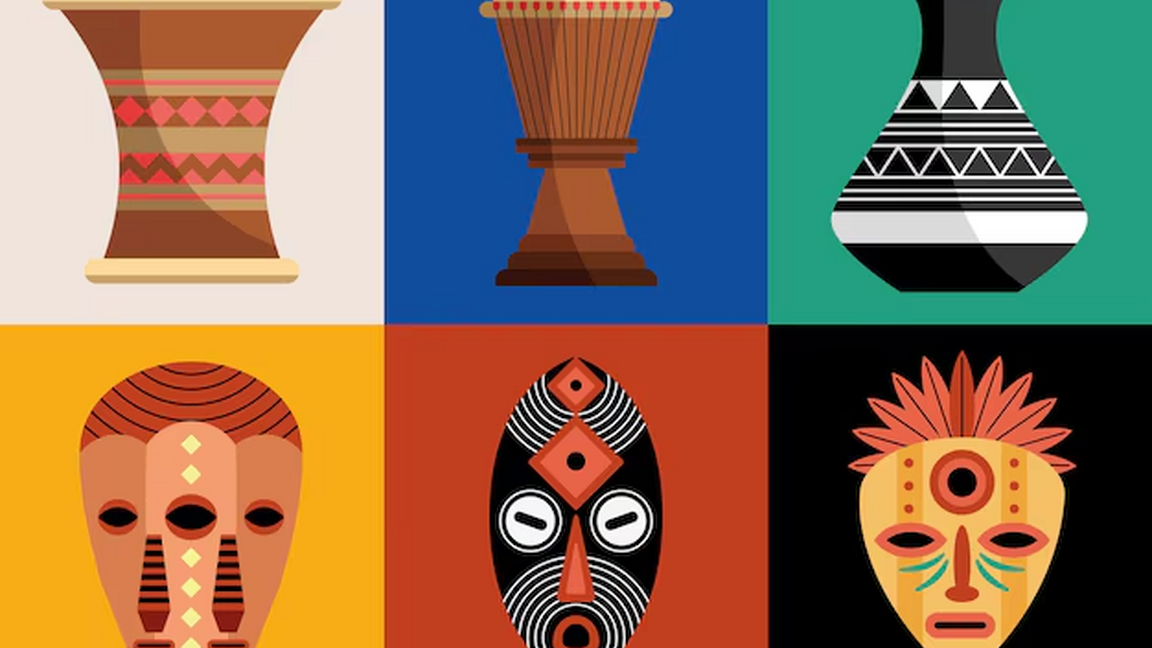 "Atelier  de Théâtre d'objet " (9-12 ans) Tous les jeudis  du 9 au 30 juillet, 15h30 -17h