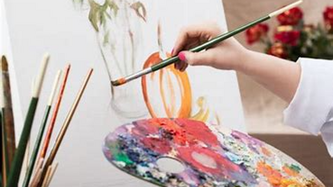 Atelier " Créa petits projets" ( 7-12 ans et famille) 17 juillet de 15h-17h et 18 juillet de 13h30-15h30
