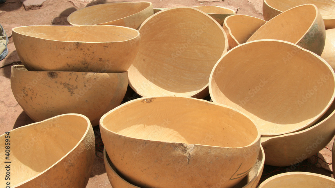 Atelier " le tambour de l'eau" ( 9-12 ans et famille), samedi 12 sept. 13h30-15h