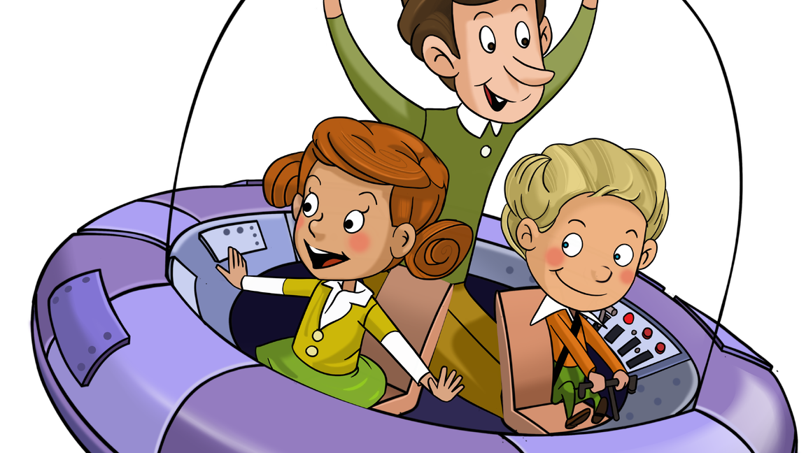 Matinées Biblio-Jeux  (0-5 ans + parents) - UNE SEULE INSCRIPTION PAR FAMILLE