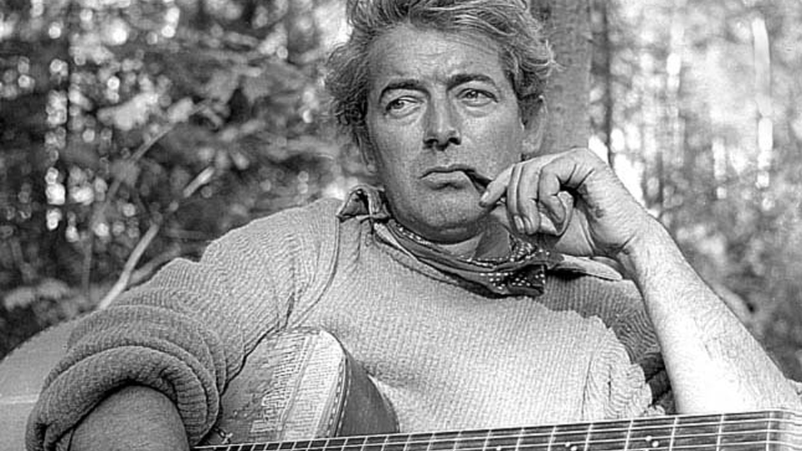 SHGMN : Cher Félix Leclerc