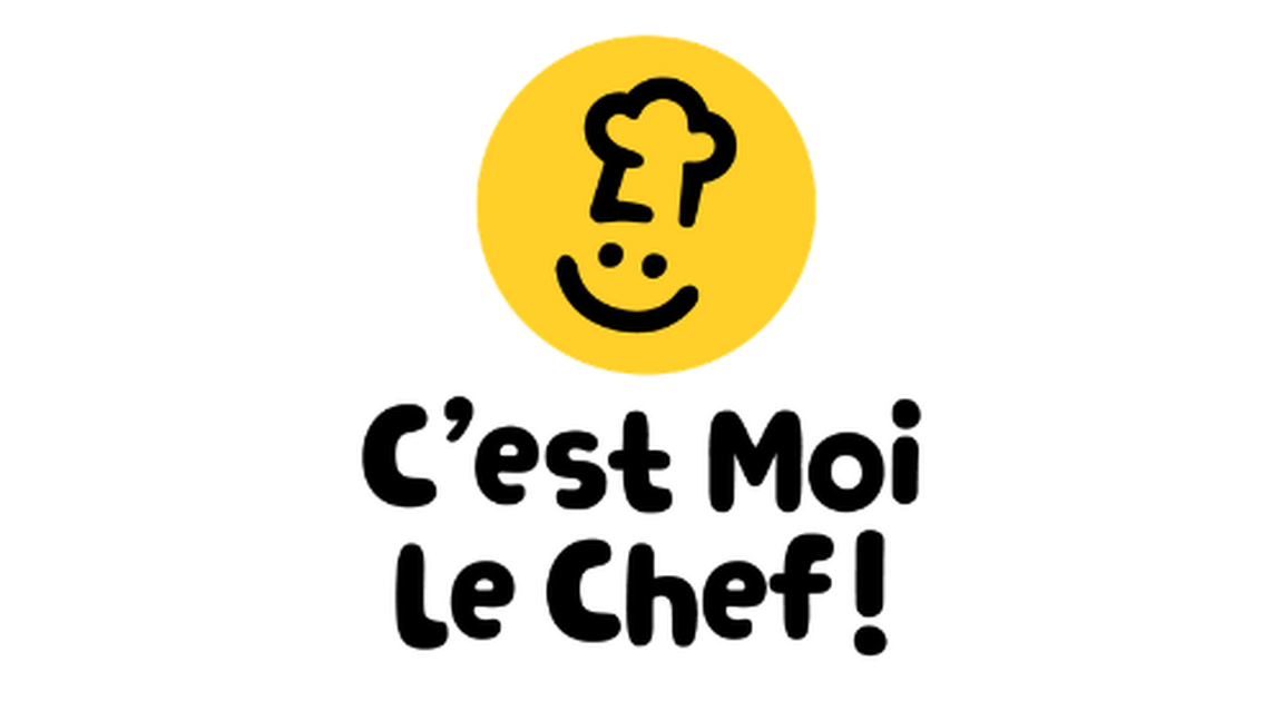 ATELIERS DE CUISINE INCLUSIFS POUR ADOLESCENTS 12-17 ANS