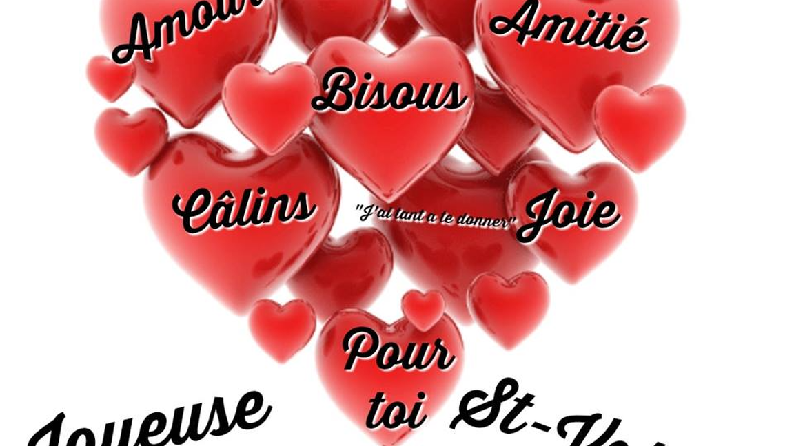 Atelier de fabrication des cartes parfumées, spéciale st valentin, (9-13 ans), 13h30-15 h00, 13 février 2027