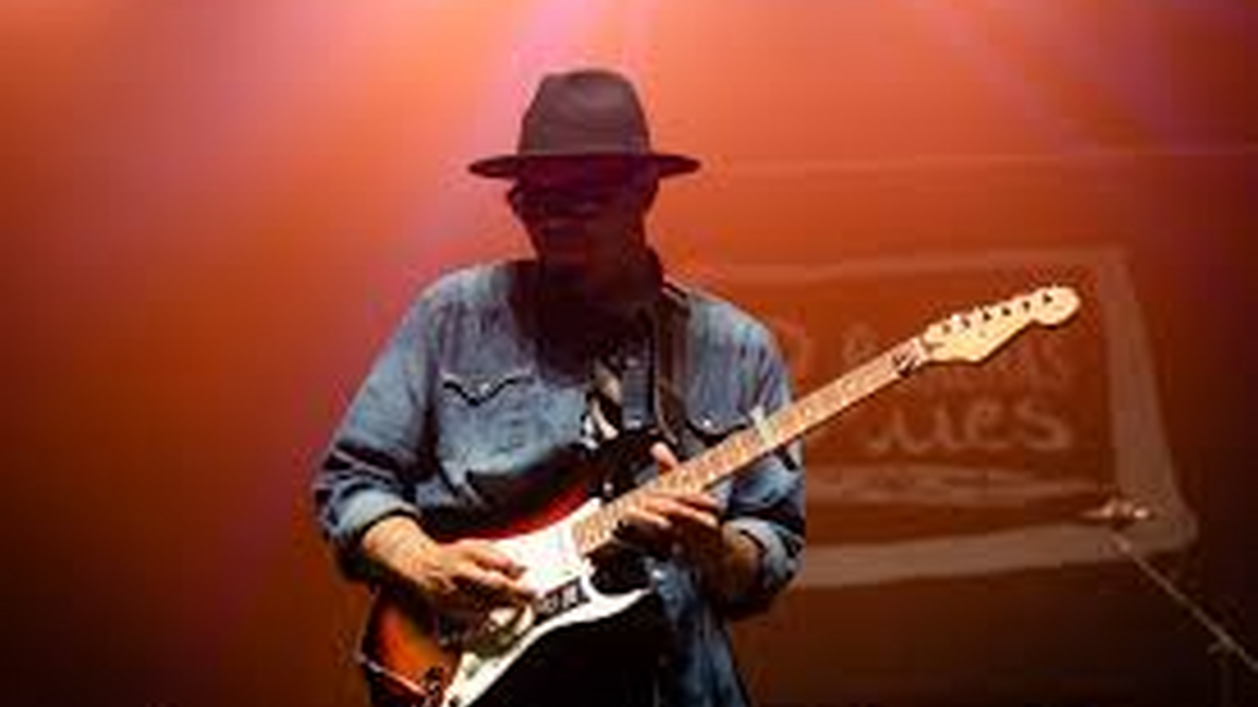 Othman Wahabi Band
