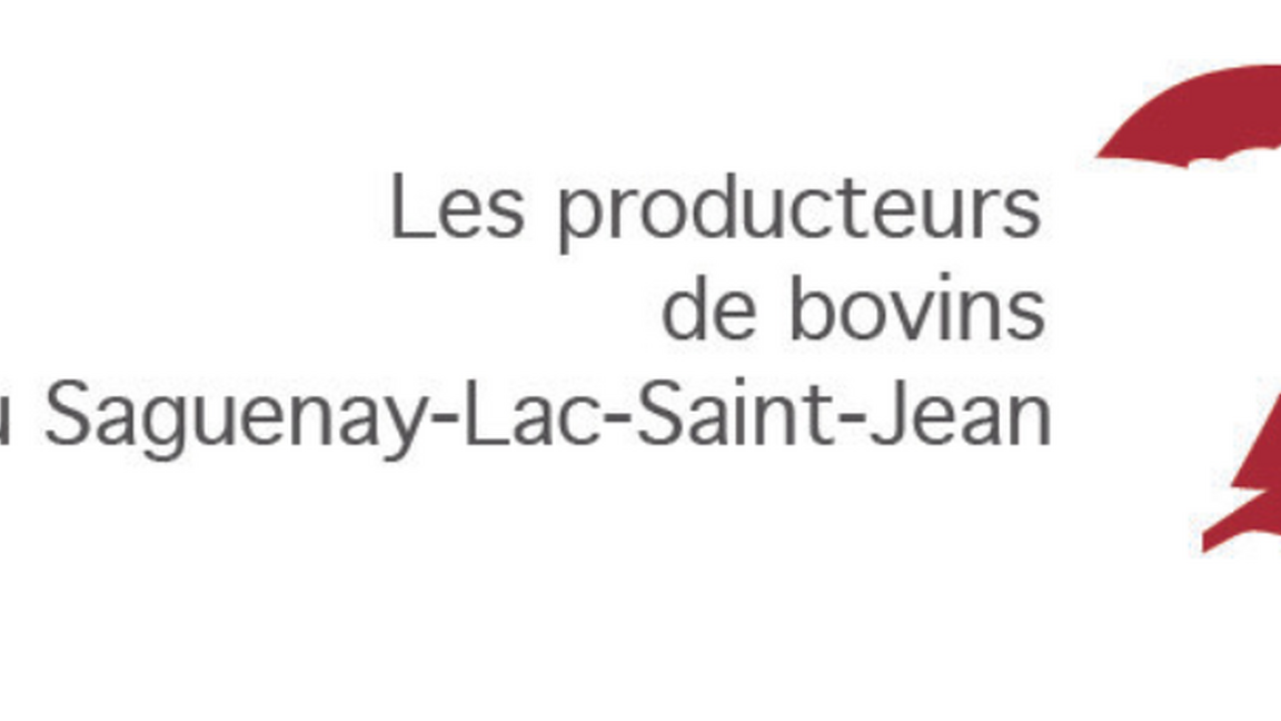 Mission exploratoire bovin 2026