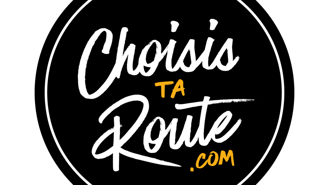 Tournée Choisis ta route | Au-delà des clichés - Mauricie