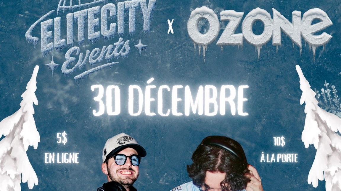 After party DILLON FRANCIS